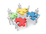 Services-Integration