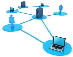 Services-Managed-Services